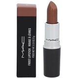 MAC Frost Lipstick