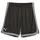 Puma Hoops Team Game Basketballshorts Herren 01 black M