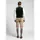 Country Maddox Maddox Felixsee hellbraun | schwarz 46