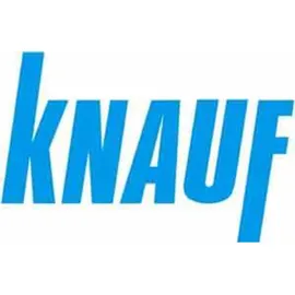 Knauf Fugenband 75 m x 5 cm