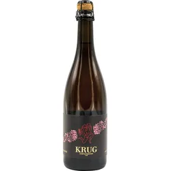 Rosé Spumante Krug - 6Fl. á 0.75l