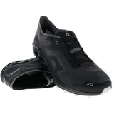 Herren Black/Glacier 44,5