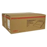 Oki 42931603 Transfereinheit