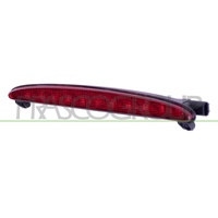 PRASCO Zusatzbremsleuchte FT9504160