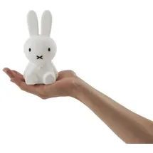 Mr Maria Bundle of Light Miffy Nachtlicht