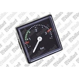 Vaillant Manometer 101250 101250