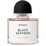 Byredo Black Saffron Absolu de Parfum 100 ml