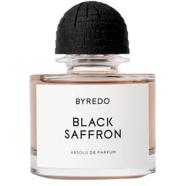 Byredo Black Saffron Absolu de Parfum 100 ml