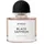 Byredo Black Saffron Absolu de Parfum 100 ml
