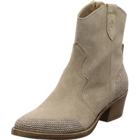 TAMARIS Damen Stiefelette 1-25703-42 344