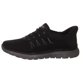 Rieker B6656-00 Herren Schwarz 40