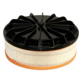Arcora Hepa Filter M5Plus OM-020.0 | 1 Stück)