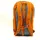 Deuter Gogo 25 l chestnut/umbra