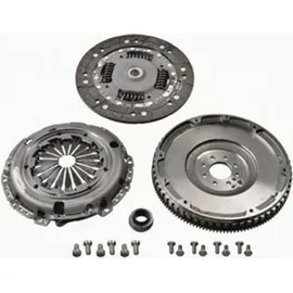 Sachs 2290 601 009