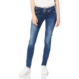 LTB Jeans Julita X - Blau / 27