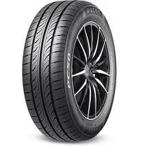 Pace 165/60 R14 75H