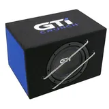 Crunch GTi800A
