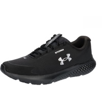 Under Armour Charged Rogue 3 Storm