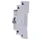 ABB Ausschalter E211-16-10