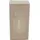 HUGO BOSS Boss The Scent For Her Eau de Parfum 30 ml