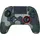 Nacon Revolution Unlimited Pro Controller camouflage/grün