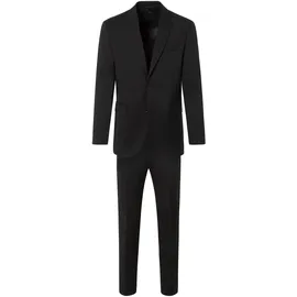 Thomas Goodwin Anzug in anthracite | Gr.: 25