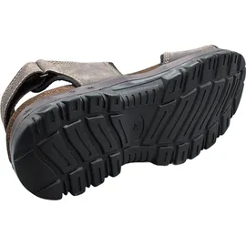 CAMEL ACTIVE Herren, braun, 45