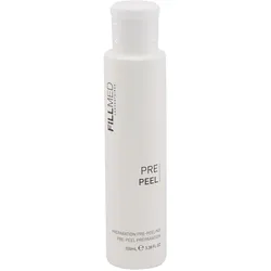 Fillmed Pre Peel Peeling 100 ml Unisex