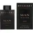refillable 60 ml