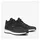 Timberland Field Trekker Wanderschuhe - Jet Black - EU 41 1/2