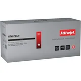 Activejet Toner für HP 26a Cf226a neu ATH-226N