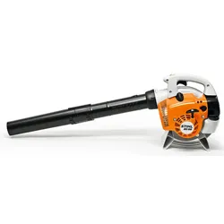 STIHL Benzin-Blasgerät BG 56 Privat / 
Kommune / Hausmeisterei 13 N
42410111750