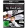 My Fair Lady - Remastered (4K Ultra-HD) (+ Blu-ray 2D)
