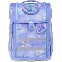 McNeill Perfecto Schulranzen-Set 5tlg. -Disney Kollektion 2025 DISNEY-STITCH II