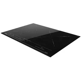 Teka IZC 53320 MSP