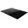Teka IZC 53320 MSP