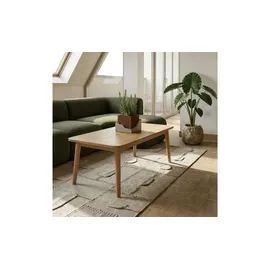 Furnhouse Mehrfarbig Holzfarben 70 x 52 cm