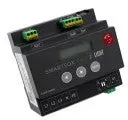 SMARTFOX Pro Light 2 inkl. Stromwandler 80A