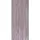 CONACORD Deko-Vorhang Bead 90 x 200 cm