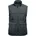 Weste Graphite 4XL