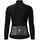 Bioracer Tempest Protect Pixel Jacket XL