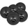 Sport-Tec Slamball-Set 5-tlg., 2-10 kg