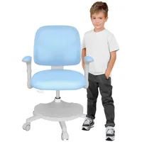 Mark adler Junior 5.0 Blue Blau