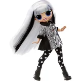 MGA Entertainment Barbie Groovy Babe (588573)