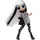MGA Entertainment Barbie Groovy Babe (588573)