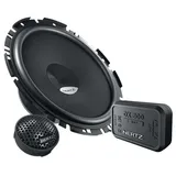 Hertz DCX 170.3 6.5 Zoll Koaxial-Lautsprecher | Masori