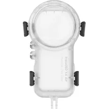 INSTA360 X4 Air Unsichtbares Tauchgehäuse