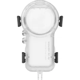 INSTA360 X4 Air Unsichtbares Tauchgehäuse