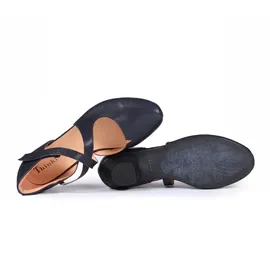 THINK! AIDA Damen Navy 39