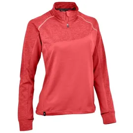 Maul Funktionsshirt Nettetal XT Bronze 46